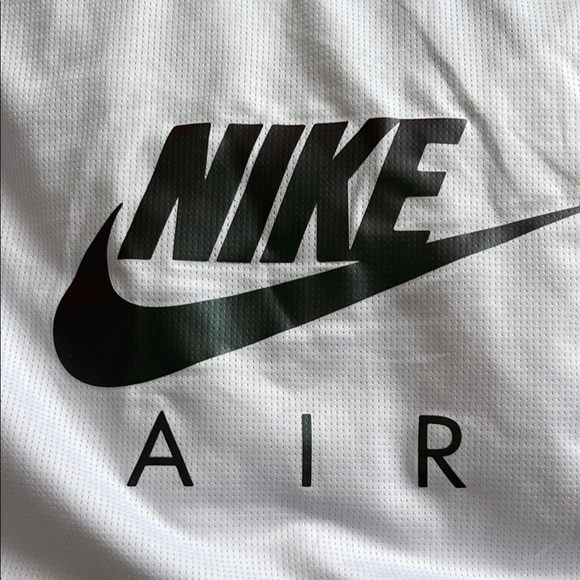 NEW Nike High Neck Sports Bra - Picture 4 of 6